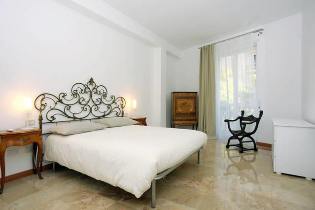 Appartement Castedd'House à Cagliari Extérieur photo