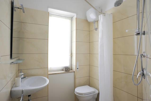 Appartement Castedd'House à Cagliari Extérieur photo