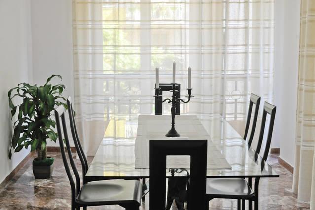 Appartement Castedd'House à Cagliari Extérieur photo